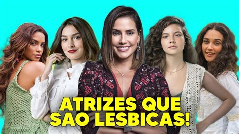 lebisca fazendo sexo|lesbicas videos